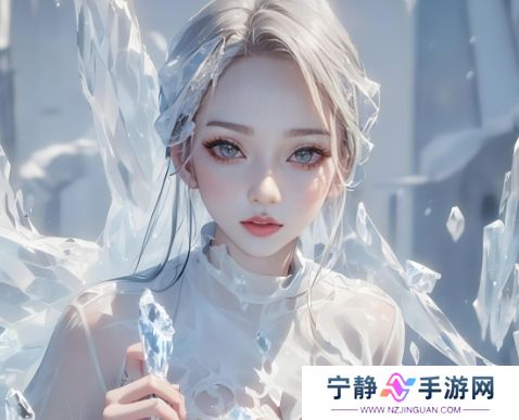 如何看待“西施被黄漫扒衣服”的不雅创作？这是否影响了文化尊重？