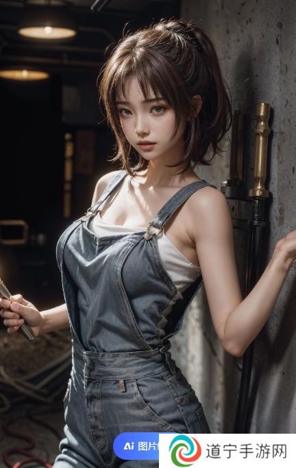 如何利用成品直播大全掌握观视频技巧？有什么诀窍和要点？
