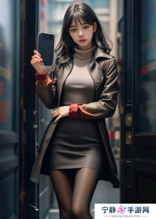 “一个添B一个添3个人添”的含义与应用：网络语言背后的幽默与创意