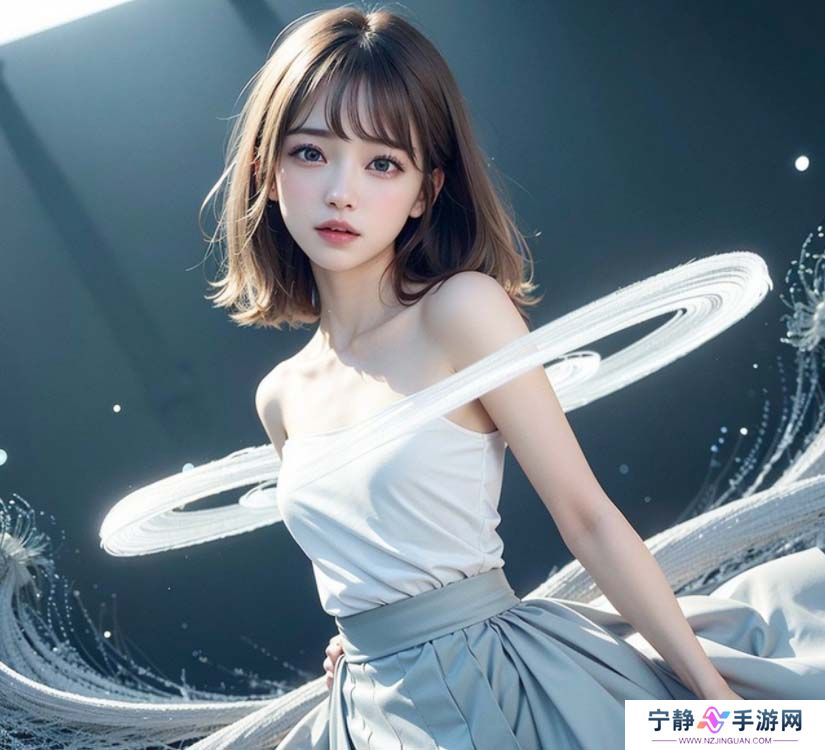 成品网站1.1.719：如何利用其最新功能提升网站的用户体验和SEO效果