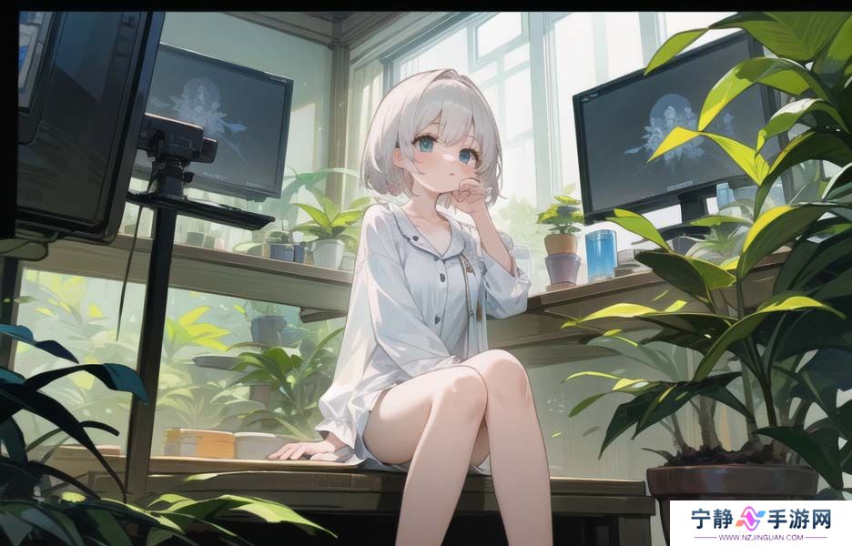 在床上进行植物扦插的72种方法：如何选择最适合您的扦插技巧？