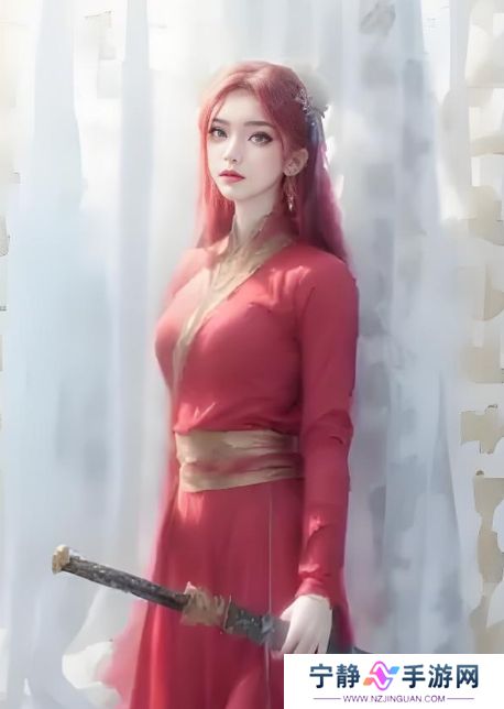 YSL千人千色唇釉：如何从T9T9T9T9T9MBA的编码中读懂你的独特魅力？
