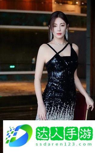 诱人的护士苍井空, 展现魅力与温柔, 网友: 让人惊艳的完美结合!