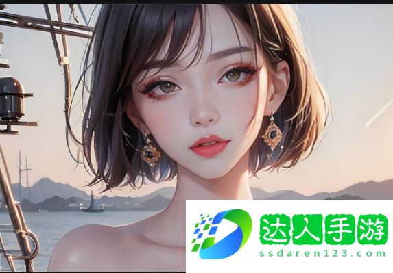 少女CS