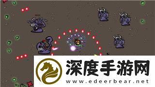 中土世界战争之影兽人怎么选