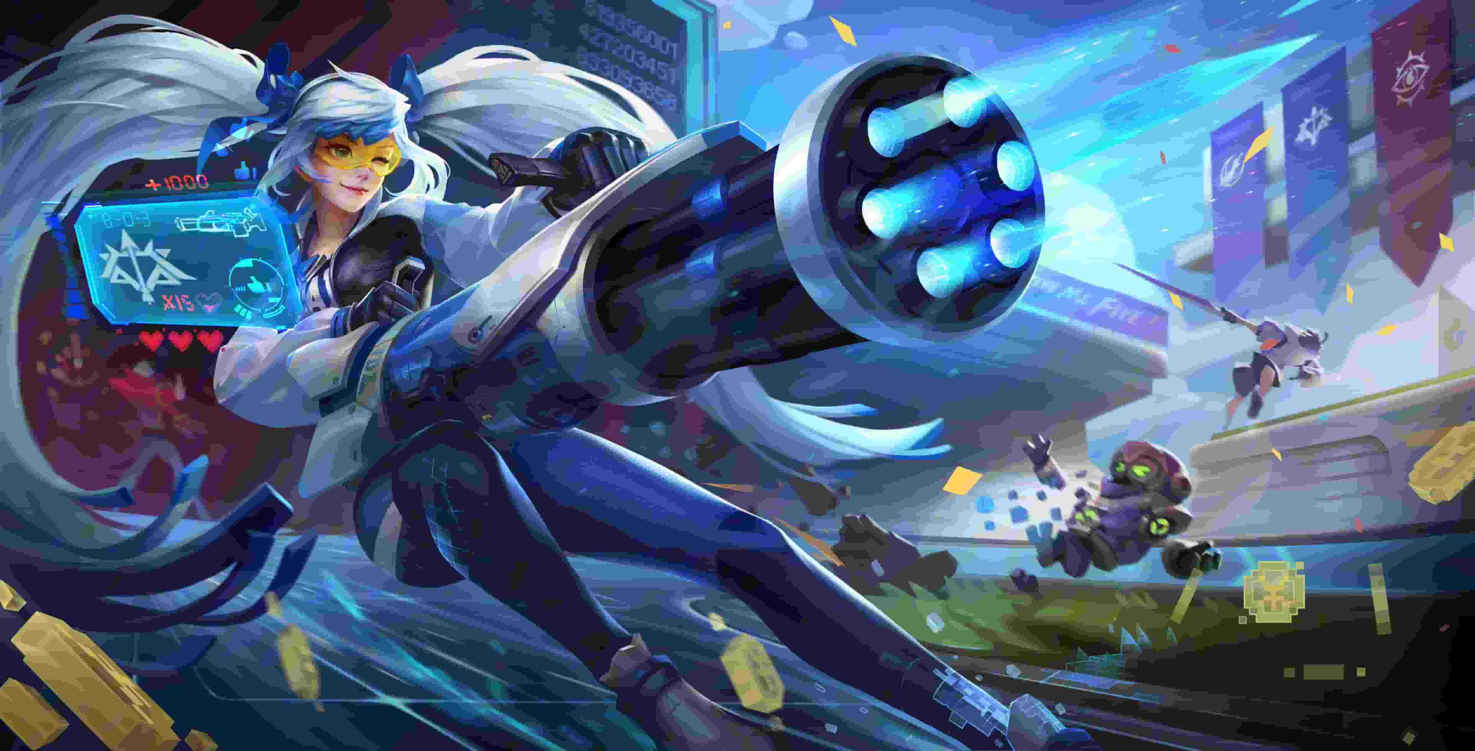 星际探险，Steam上的太空生存游戏大揭秘