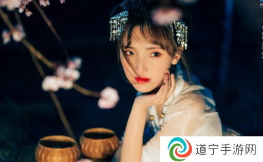 来鱼app下载-来鱼线下陪玩软件v1.6.1 最新版