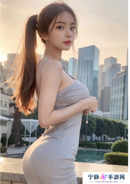 PO18文化中，汉字的魅力与深度体现在何处？