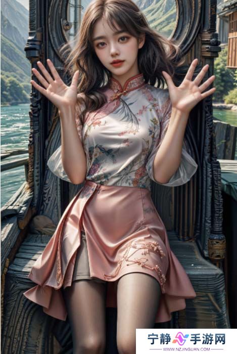 天美麻花星空，乡村星空下的浪漫——免费观看，真的值得一试吗？