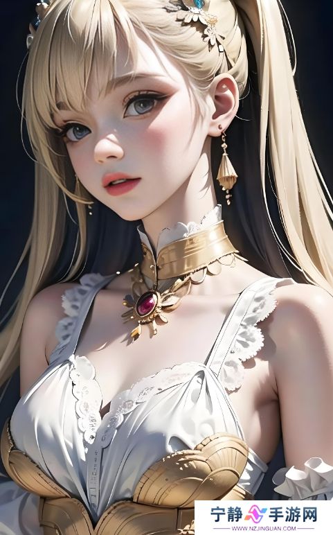扣扣天美果冻制片厂：如何打造独特口感与品质的果冻产品？