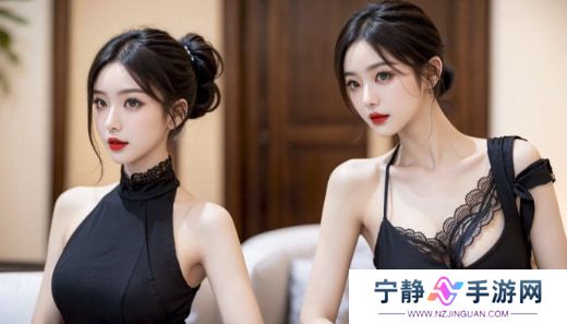 为什么《勃起》无删减版会引发如此多的情感共鸣？探索背后的真实故事与深刻主题