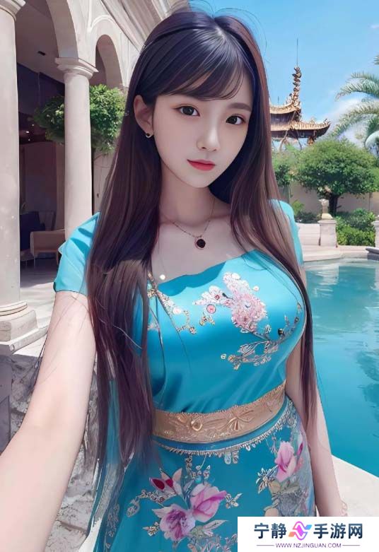 《妈妈的职业4》结局究竟如何？原声音乐、高清下载资源尽在这里！