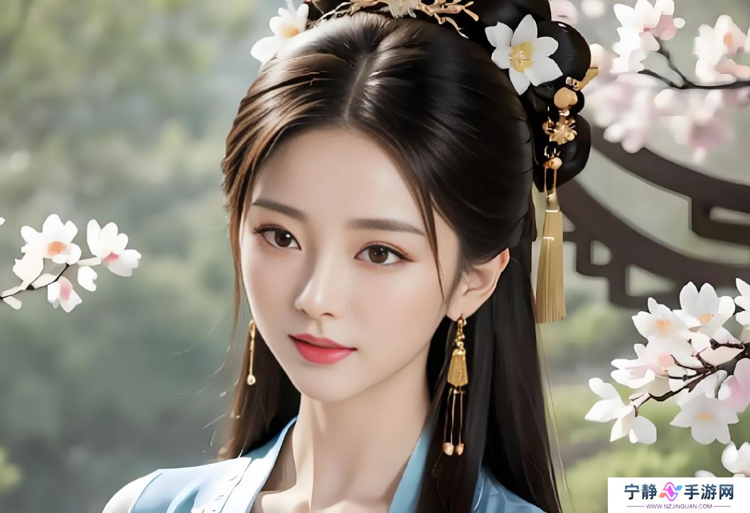 为什么《偷欢2》能引发大众热议？探讨它对人性和爱情的深刻影响