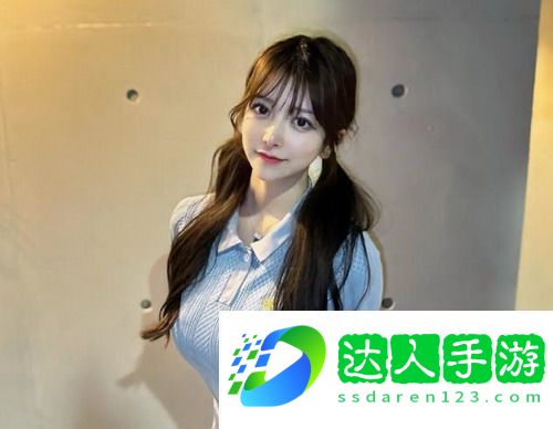 床上108种扦插方法，创新技巧大揭秘，网友：轻松学会扦插真有趣！