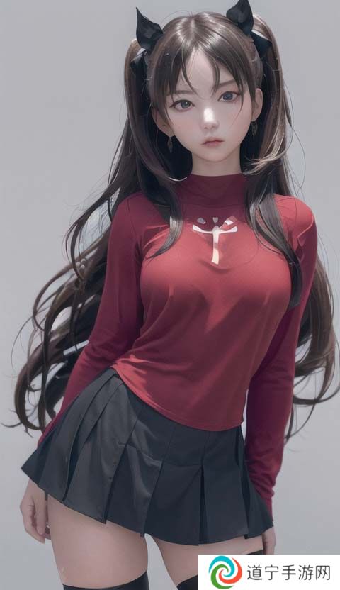 肉岳的毛太浓了，为什么这一现象引发了网络上的广泛讨论？