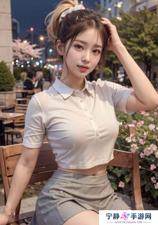 如何在哔哩哔哩找到18看免费资源？揭秘最全观看技巧与攻略