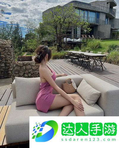 17岁中国国语高清免费观看, 让人心动改变, 网友: 各种情感交织，真是太精彩了！