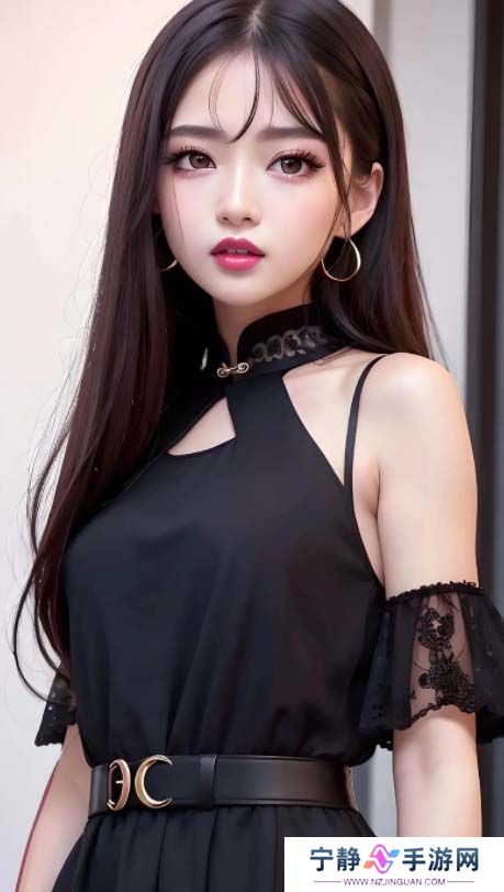 如何有效利用中国XXXXXL19Dfm免费资源？掌握这些技巧让你事半功倍！