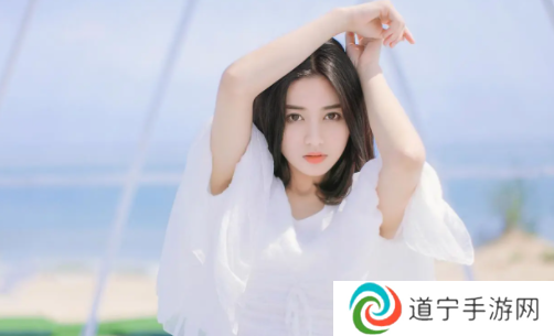 对情交友