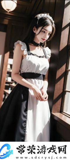 麻花星空无限传媒有限公司：如何通过创新和多元化服务打造行业领军地位
