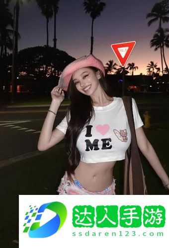 欧洲码和亚洲码的尺码区别,探讨尺码变化,网友：尺码不统一真烦恼！