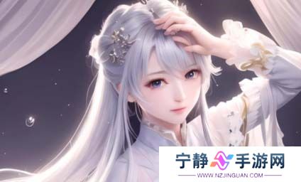 9I成人免费版为何如此受欢迎？背后的秘密究竟是什么？
