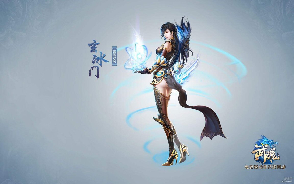 使命召唤手游，能量剂解锁条件详解及高效获取技巧分享