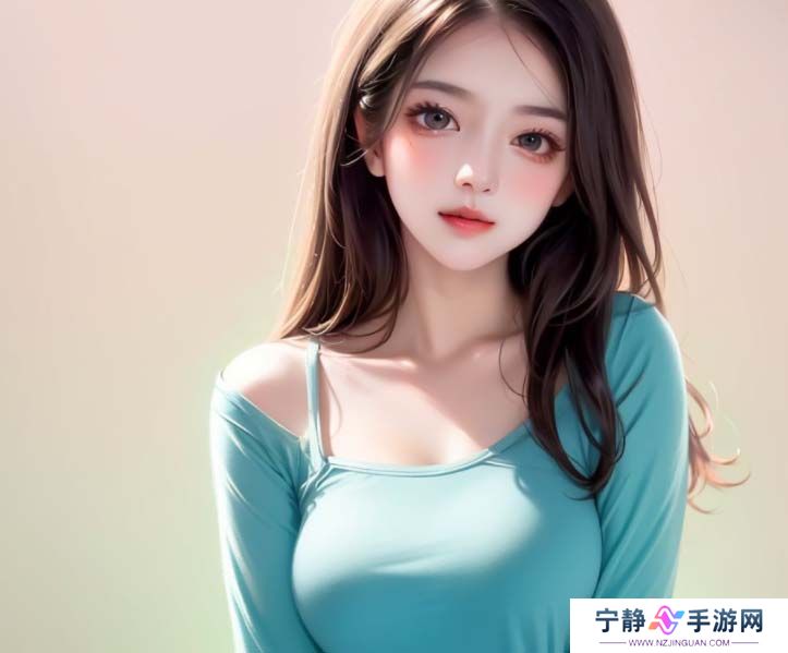如何安全使用9 1免费版pro 破解版？揭秘功能与风险：你应该知道的事