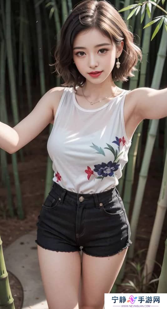 我的岳为何能让我感受到情感的丰盈？揭秘她背后的故事与魅力！
