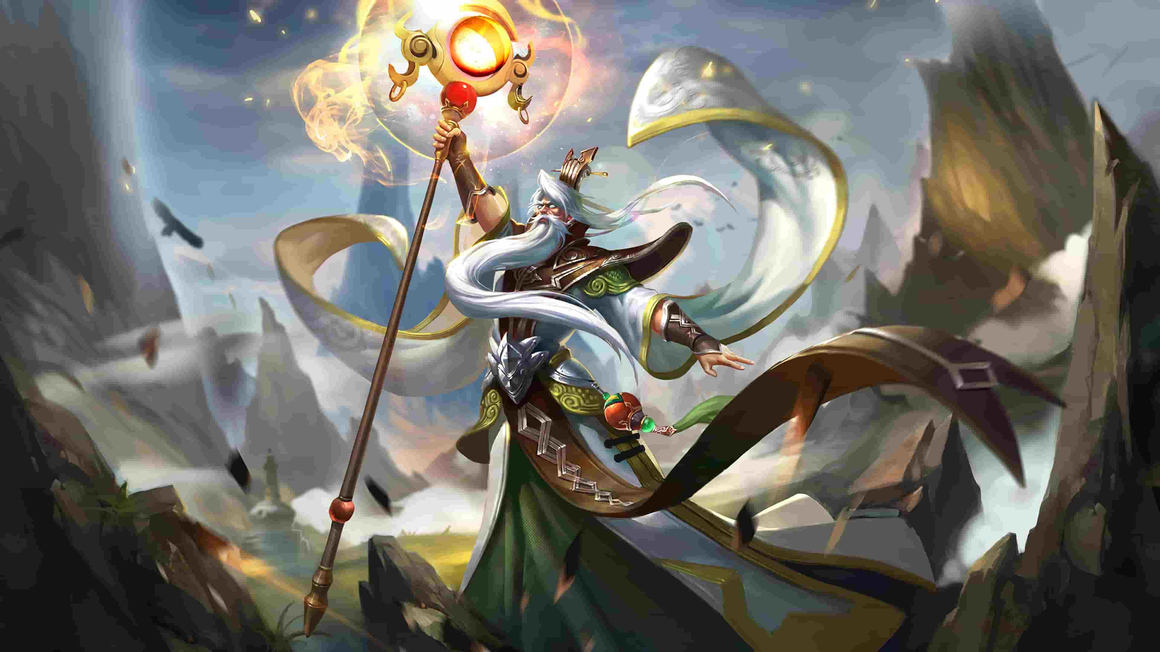 com缅甸北部网站: 探索缅甸北部的自然奇观与文化遗产