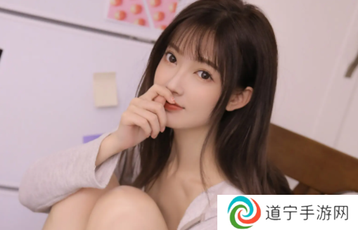 龙凤社交app官方版下载-龙凤社交v1.0.0 安卓版