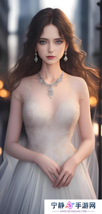 成片世界第6部免费高清观看：哪里可以找到最佳资源？
