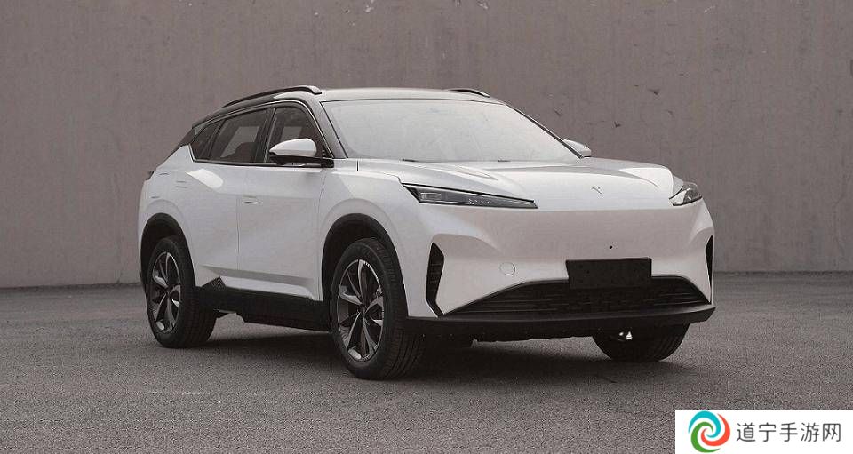 神龙汽车“示界”品牌将发布，富康06领衔，电动化转型能否破局？