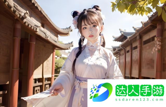 你还在为找不到好看的电视剧而发愁吗-试试这些推荐的樱花草影院高清剧集吧！