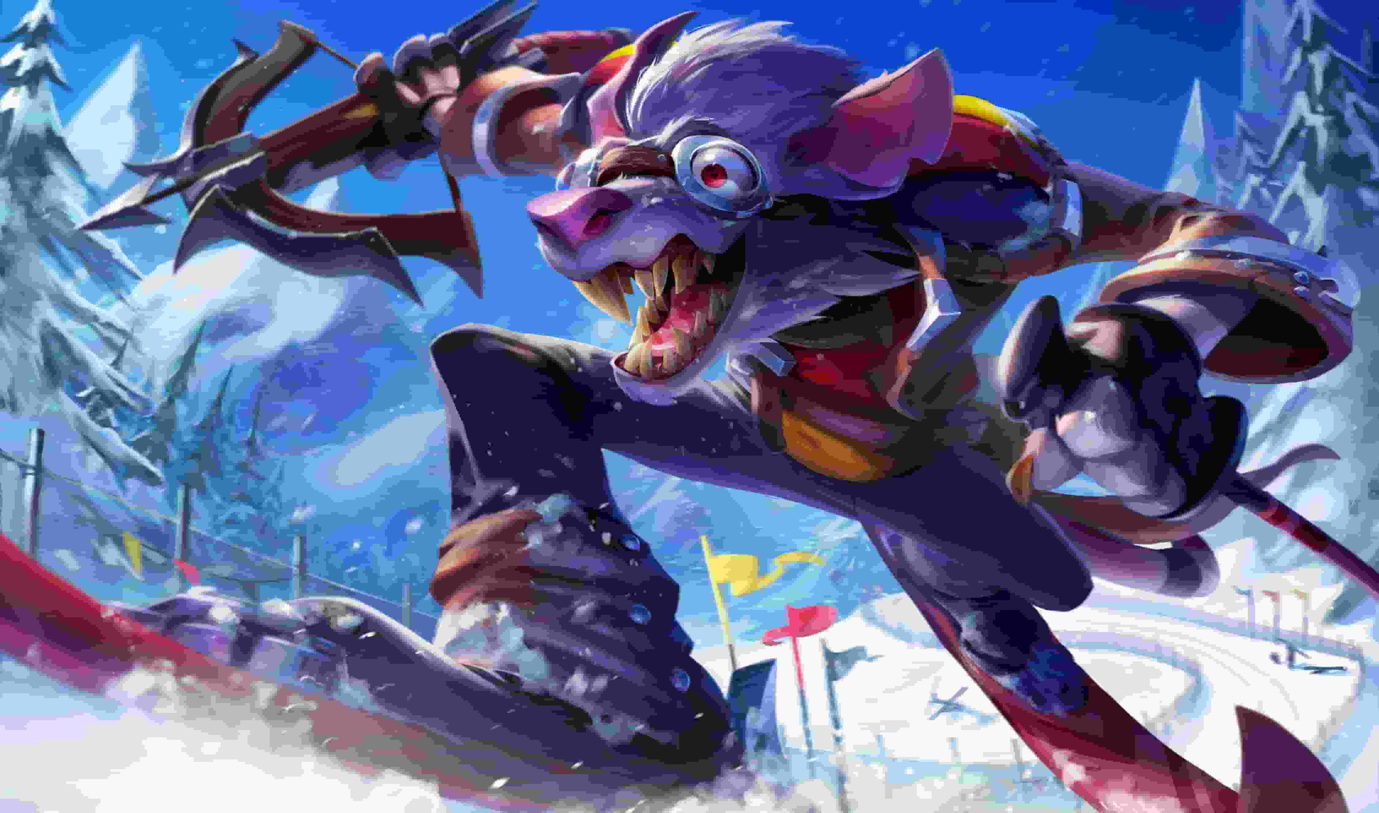 Steam手机畅玩，云游时代已来！