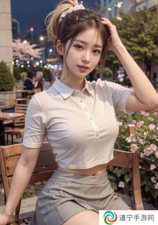 如何提升阿狸直播的观众互动与内容创新？分析未来发展趋势：直播平台的竞争与机遇