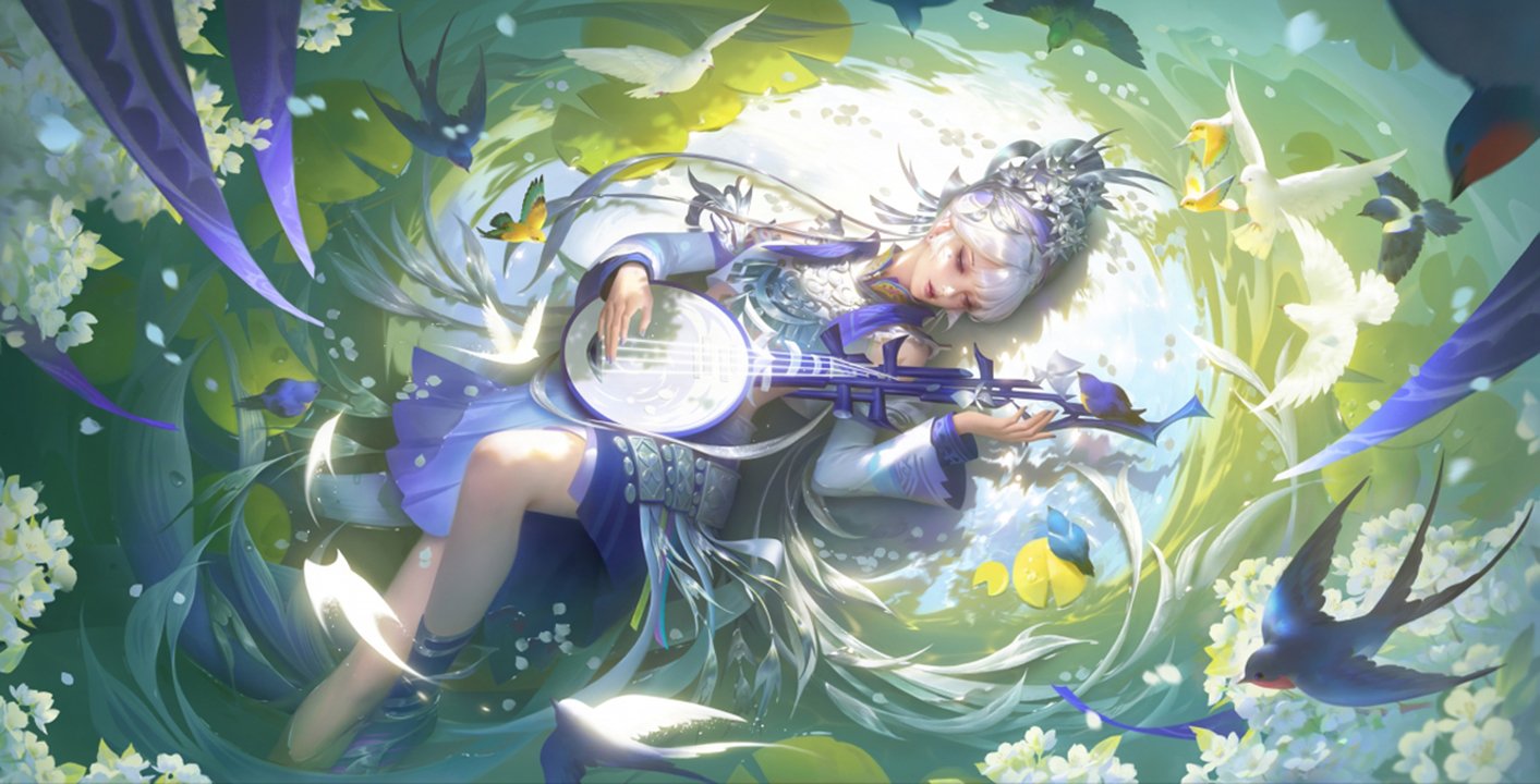 艾尔多战记扭曲装备获取方式全面解析