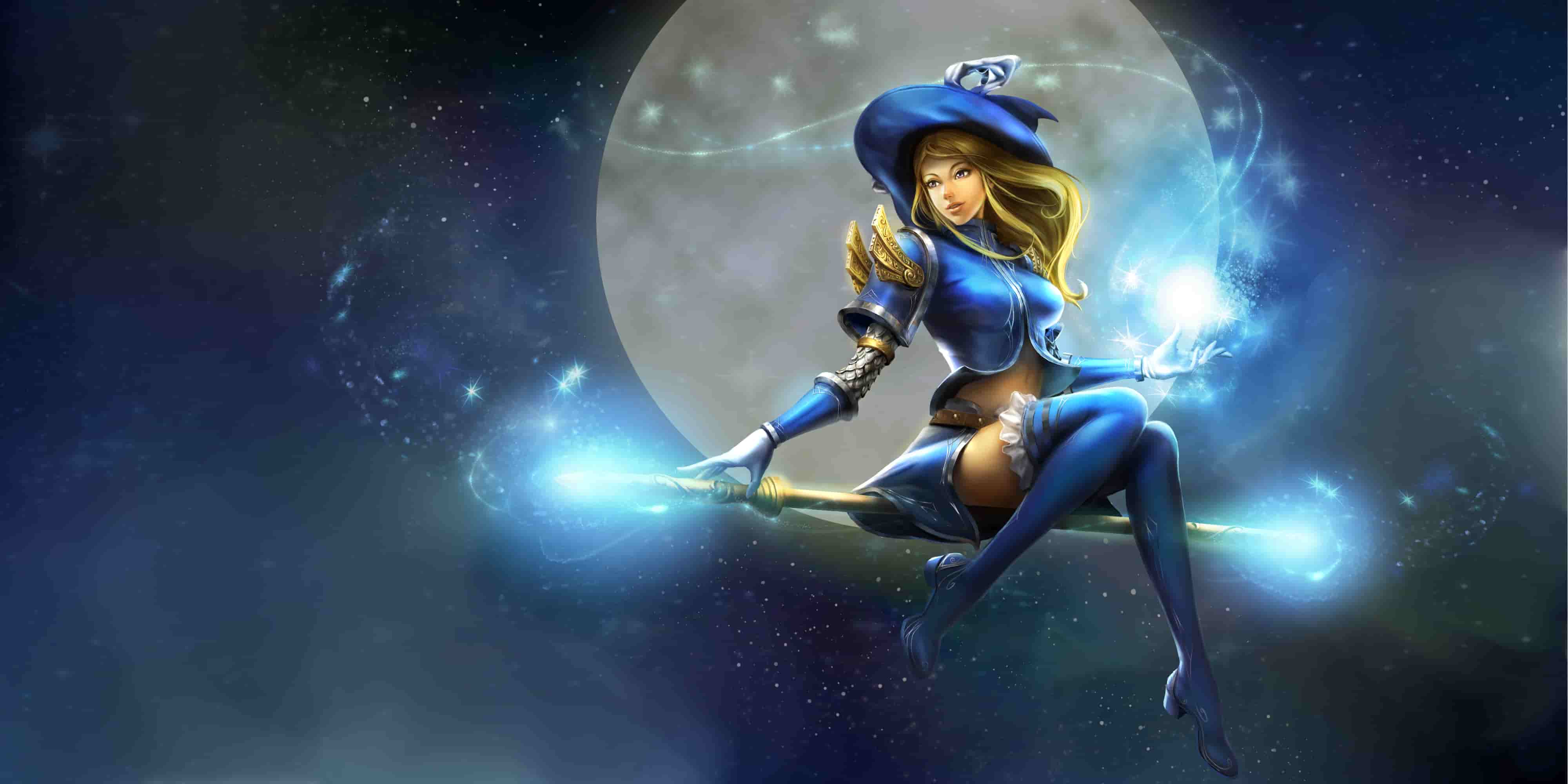 哈利波特迷的福音，霍格沃茨之谜在Steam掀起魔法热潮