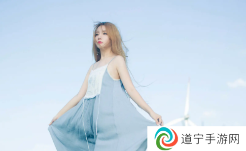 对情交友app下载最新版-对情交友v2.0.1 安卓版