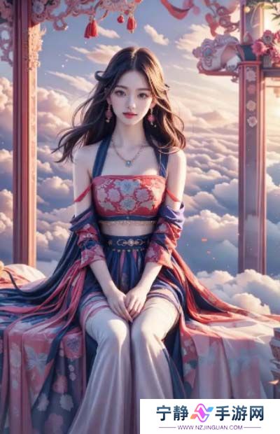 少女哔哩哔哩：高清观看体验如何？