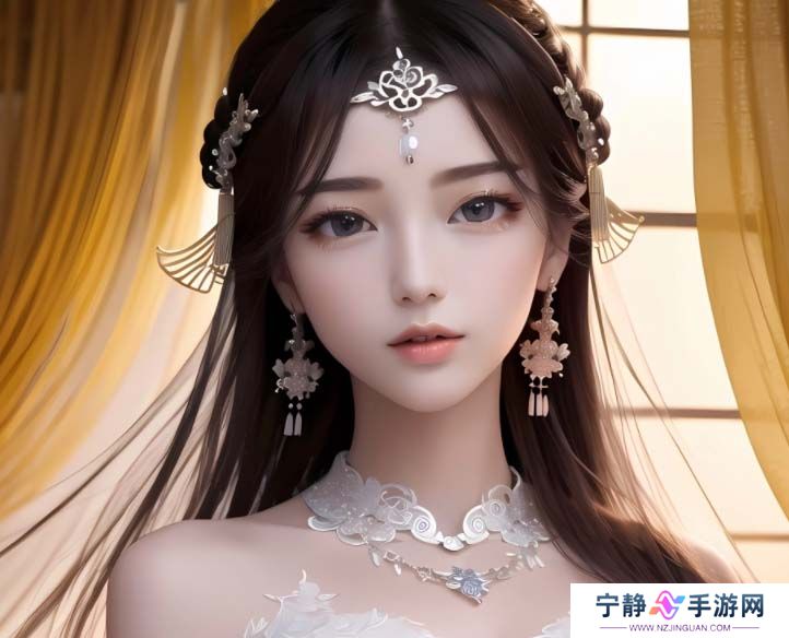 星空无限传媒，点亮未来——您准备好拥抱无限的传媒之路了吗？