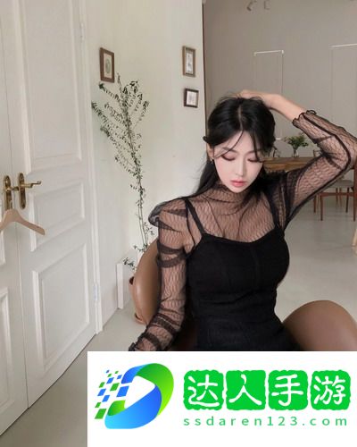 144447大但人文艺术，焕发新生，网友：创意无限，令人赞叹！