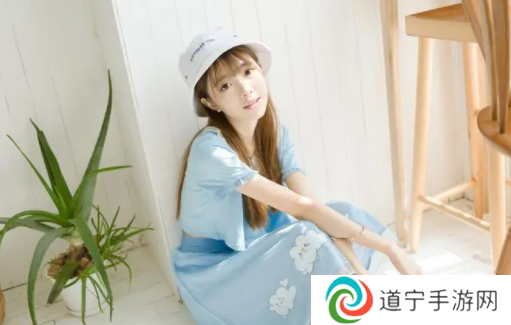 龙凤社交