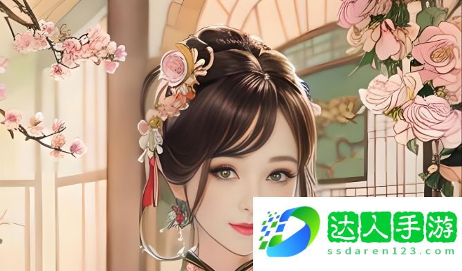 聚会的目的有哪些-如何通过聚会促进人际关系和工作合作