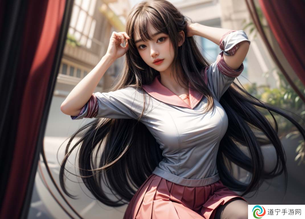 选择最适合你的直播平台软件有哪些？如何挑选最适合自己需求的平台？