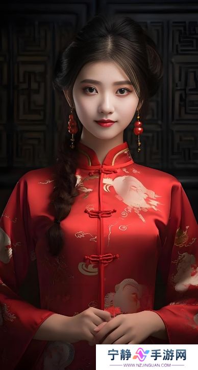 为什么一个人添加好友会引发其他人紧随其后？探秘社交行为背后的心理动机与影响