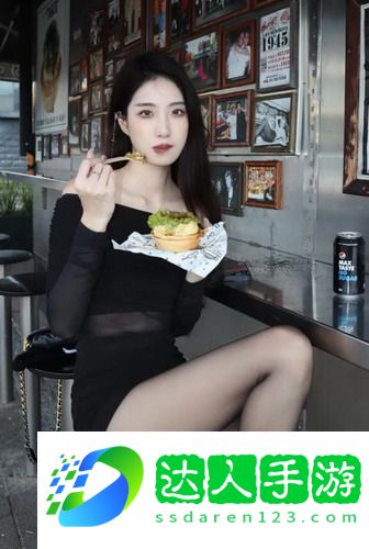 日韩大片b站免费观看直播，精彩瞬间不断变化，网友：真是太好看了！