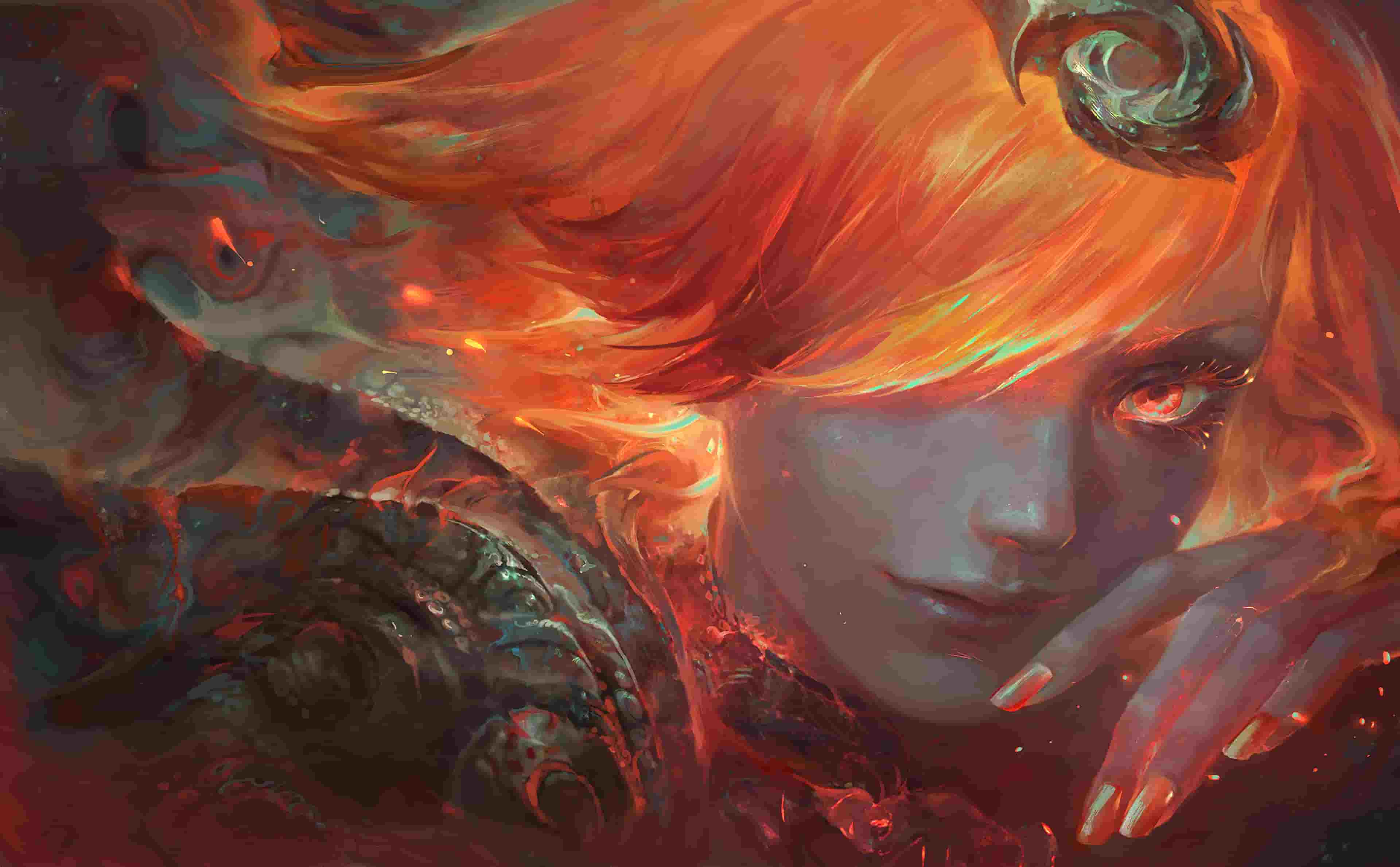 Steam游戏平台加载缓慢？别急，这些妙招助你畅游无阻！