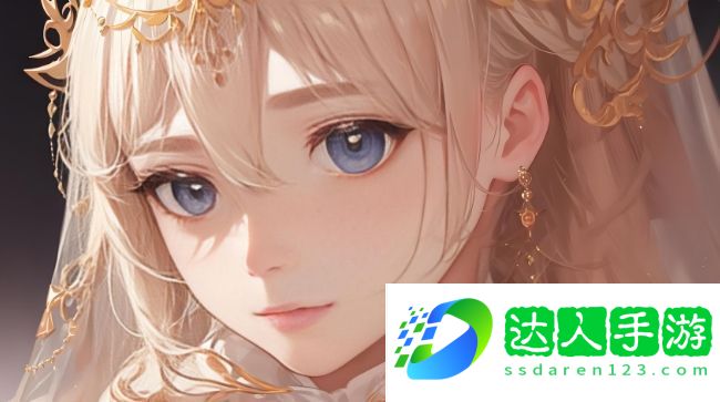 “公翁的大龟挺进秀婷苏玥”：如何解读人际关系中的特殊情感互动
