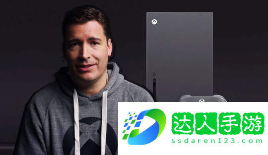 暴雪前总裁劝Xbox玩家别纠结不独占：游戏不会变少